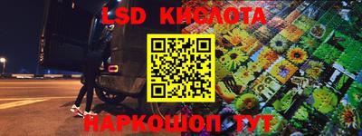 бошки Можга